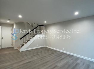 23001 Village Dr APT B, Lake Forest, CA 92630