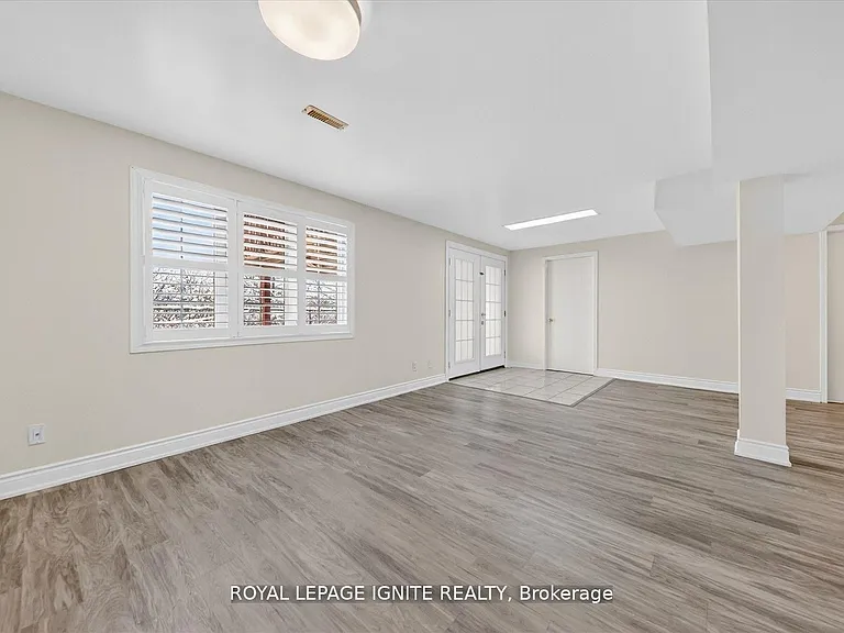 178 Staines Rd #BASEMENT — Photo 8