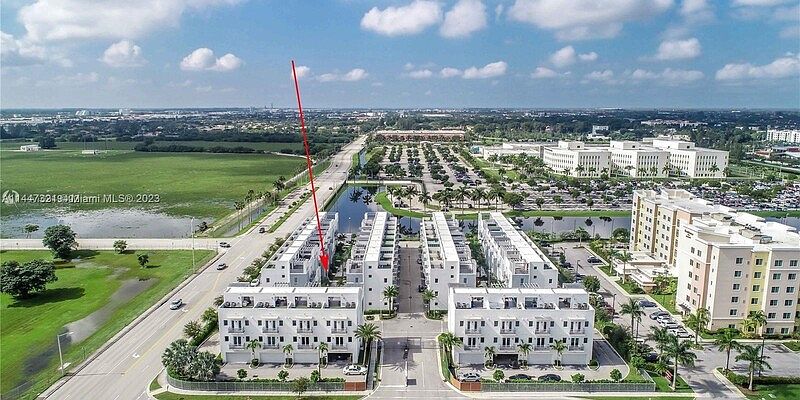 1st image of 3310 NW 91st Ave #3310