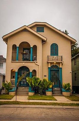 1st image of 4319 Elba St