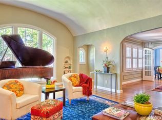 2620 4th Ave, Sacramento, CA 95818