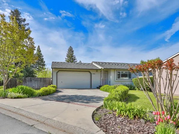 2800 Oak Creek Ct, Cameron Park, CA 95682