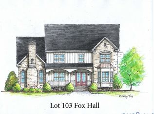 13009 Huntsteed Ct, Henrico, VA 23233