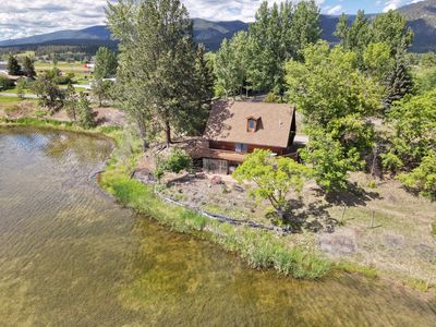 18925 Mullan Rd, Frenchtown, MT, 59834