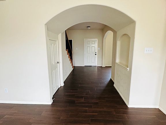 3rd image of 13310 Cypress Palms Ct