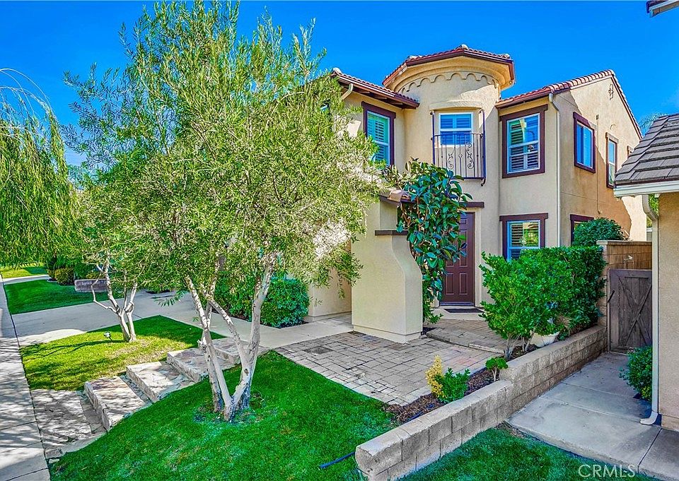 1780 Wright Pl, Upland, CA 91784 MLS OC23211686 Zillow