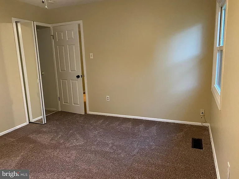 3511 Madonna Ln — Photo 26