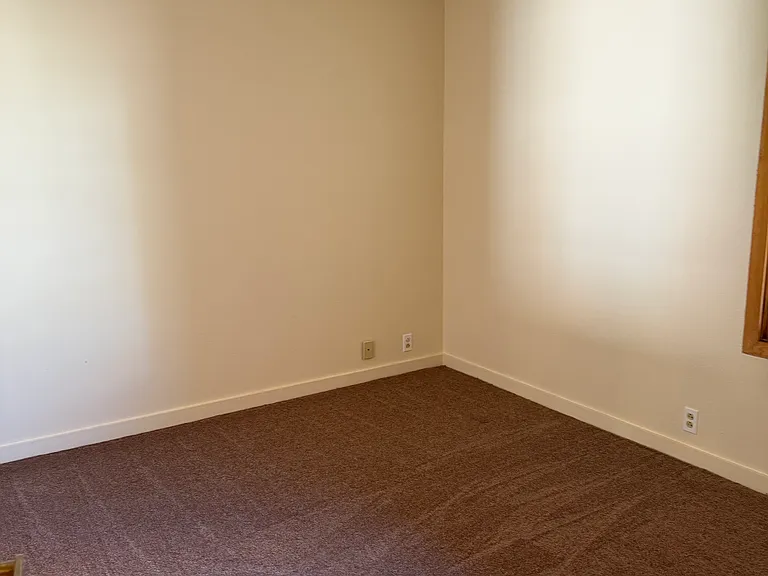 442 Greg Ave #205 — Photo 9