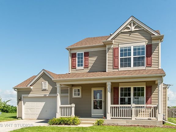 2nd image of 333 Aster Dr