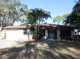 2504 Oak Beach Blvd, Sebring, FL 33875