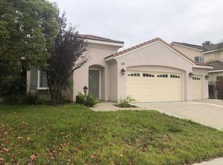 8689 Barton St, Riverside, CA 92508