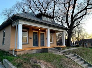 705 29th St #A, Ogden, UT 84403