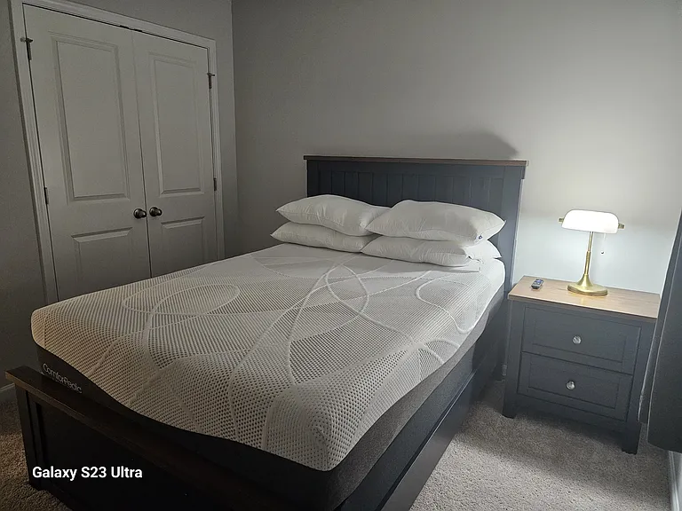 349 Navigator Ln — Photo 15