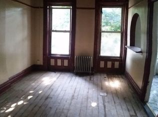 204 Lewis Ave, Brooklyn, NY 11221