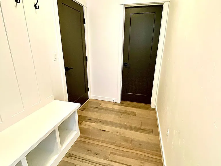 1258 E Echelon Ridge Ln — Photo 5