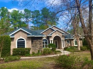 561 SE 42nd St, Ocala, FL 34480