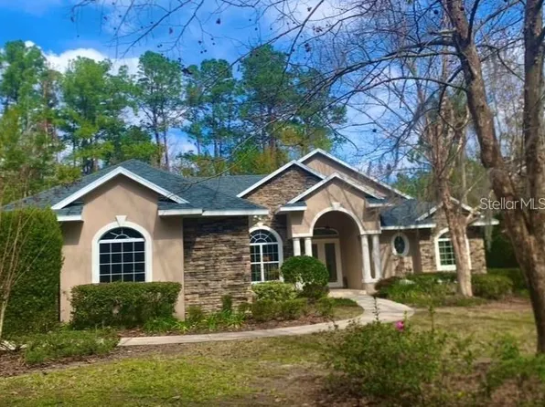 561 SE 42nd St, Ocala, FL 34480