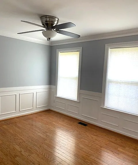 3231 Westover Rdg — Photo 6