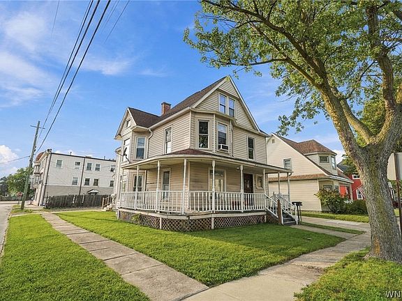 2nd image of 68 Tyler St