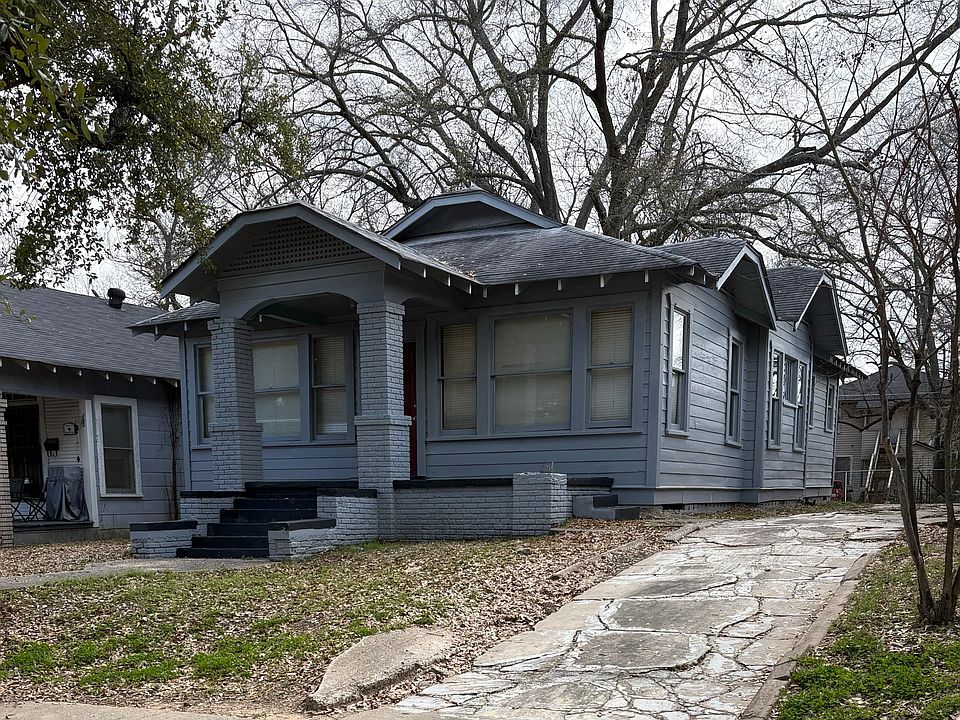 1st image of 539 Kirby Pl