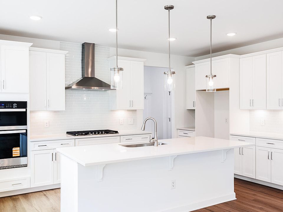 1st image of 5112 Boylston Dr