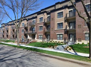 3725 29th Ave S, Minneapolis, MN 55406