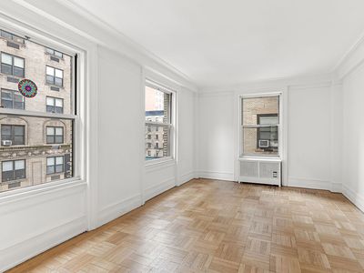 215 W 91st St APT 43, Manhattan, NY, 10024