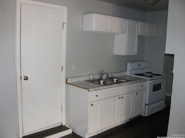 san-antonio-texas-169079185 picture