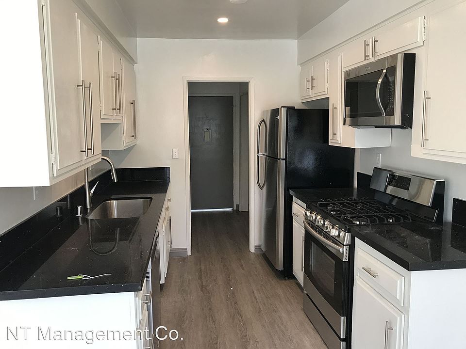 1st image of 3510 Clarington Ave APT 2