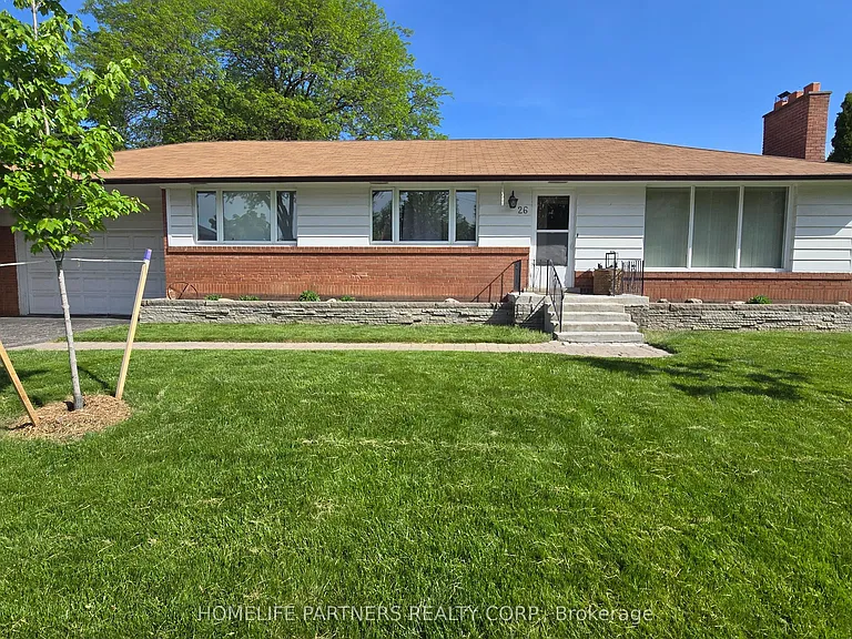 26 Leland Ave — Photo 1