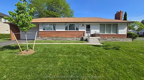 26 Leland Ave Photo 1