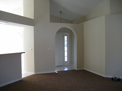 4th image of 3151 Valley Vista Cir
