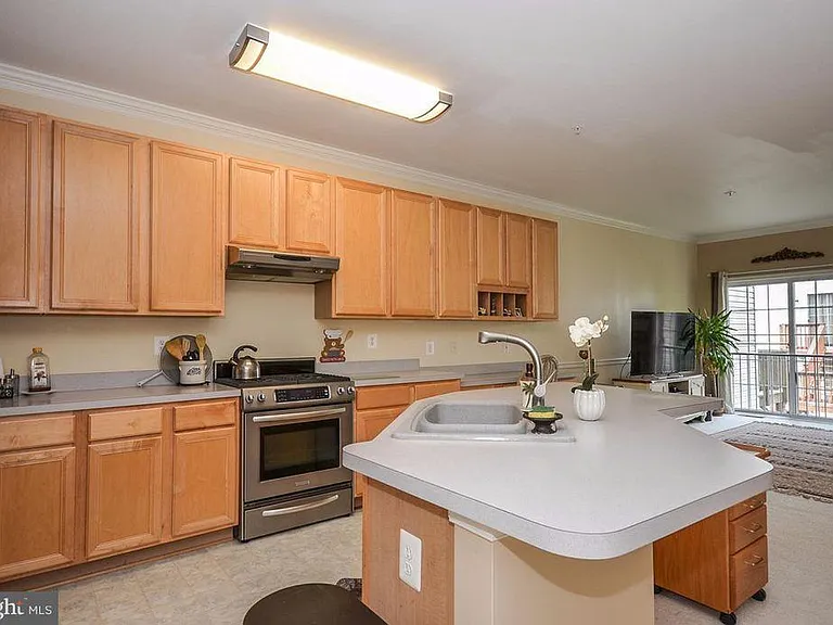 14001 Rockingham Rd — Photo 11