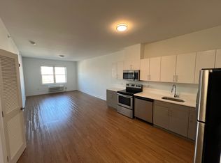 427 Bergen Ave #5, Jersey City, NJ 07304