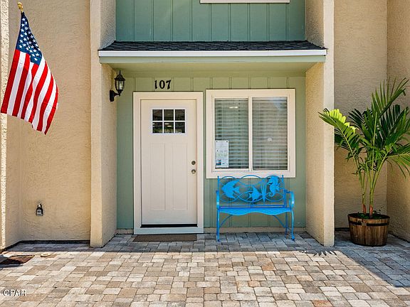 4th image of 107 Tonya Ln