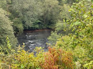 426 Evans Hollow Rd, Murphy, NC 28906