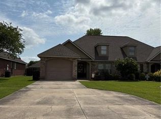 42114 Gardens Blvd #B, Hammond, LA 70403