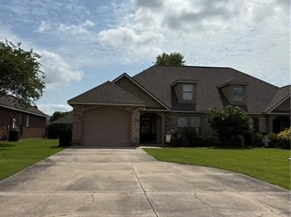 42114 Gardens Blvd #B, Hammond, LA 70403