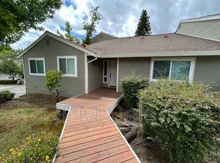 159 Valley Oak Dr, Roseville, CA 95678