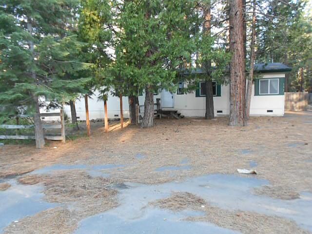 1st image of 478-075 Lake Forest Dr