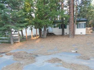 478-075 Lake Forest Dr, Susanville, CA 96130