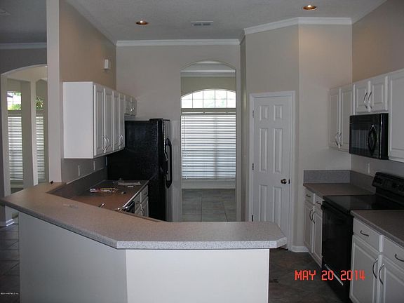 3rd image of 1128 Durbin Parke Dr