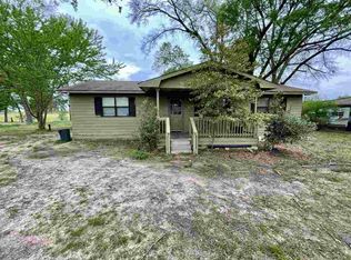 15998 Neches Pkwy, Tyler, TX 75704