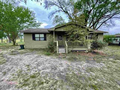 15998 Neches Pkwy, Tyler, TX, 75704