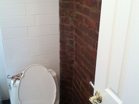 2nd image of 508 E 78th St APT 6L