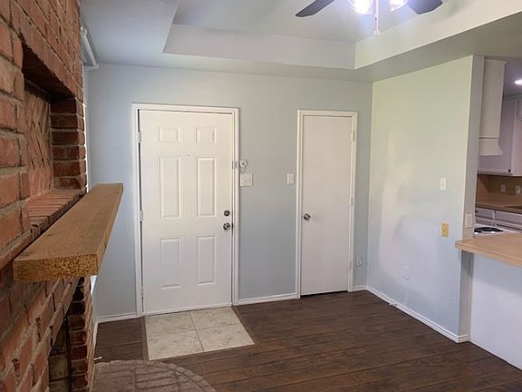 4th image of 108 Woodbine Dr