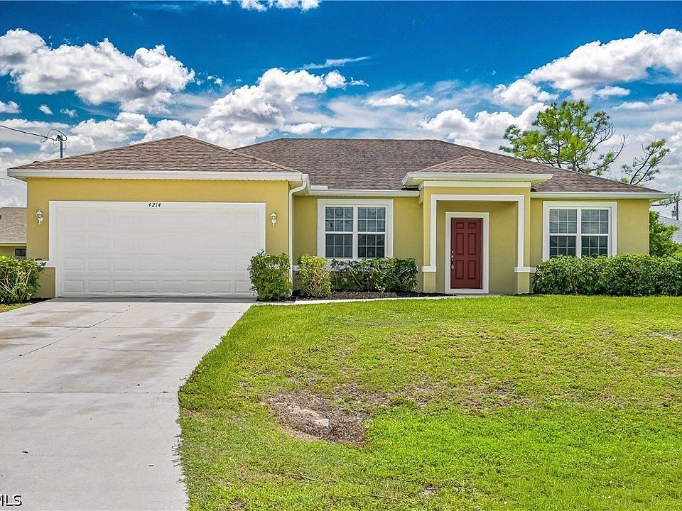 1st image of 4214 NW 32nd Ln