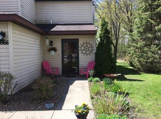 3966 Linden Cir, Excelsior, MN 55331