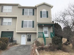 50 Evan Rd, Warwick, NY 10990