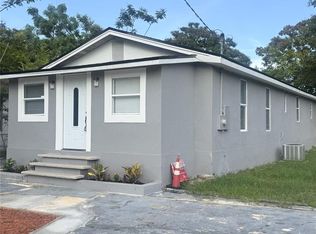 425 S OBSERVATORY DRIVE, ORLANDO, FL 32835